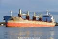 Seastar Victory (OK-060521-1).jpg