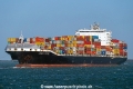 Seamax Stamford SH-090219-01.jpg