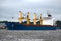 Seastar Endeavour OS-120717-07.jpg