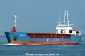 Wilson Dordrecht SH-220326-01.jpg