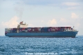 Seaspan Emerald OS-121019-08.jpg
