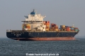 SCT Santiago JG-150914-05.jpg