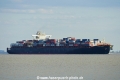 Sealand Michigan (KK-100419-1).jpg