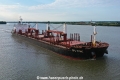 SFL Tyne KH-050821-4.jpg
