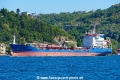 Yara J (OK-110926-0).jpg