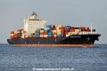 Seaspan New Delhi JG-190124-2.jpg