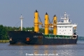 Sider Atlantic (KK-280518-2).jpg