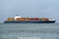 SM Charleston OS-271018-07.jpg