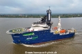 Windward Munich TL-170926-5.jpg