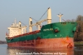 Shoveler RA-040513-01.jpg