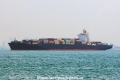 Silvia OS-171014-04.jpg