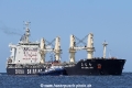 Shi Long Ling TR-090615-135.jpg