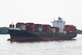Seaspan Ningbo 140517-03.jpg