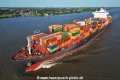 Seaspan Hamburg KH-110723-05.jpg