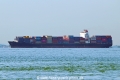 Seaspan Osaka OS-021123-02.jpg