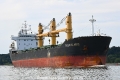 Sider Atlantic 010818-04.jpg