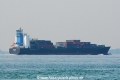 Sima Sadaf OS-141014-03.jpg