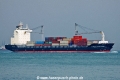 X-Press Dhaulagiri TJ-021109-1.jpg