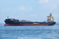Sendang Mas OS-041019-09.jpg