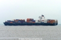 Seaspan Lebu (KK-290516-2).jpg