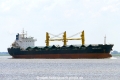 Sider Atlantic (KK-260717-1).jpg