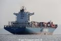 Sebastiao Caboto RV-100613-04.jpg
