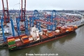 Seaspan Hamburg (KB-D261123-01).jpg