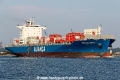 Sebastiao Caboto RV-100613-01.jpg