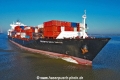 Seaspan New Delhi KH-070223-3.jpg