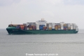 Sonche Trader JG-070814-02.jpg