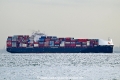 X-Press Cassiopeia OS-241025-06.jpg