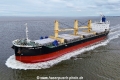 Sider Ambos TL-091024-4.jpg