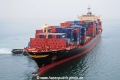 Sils OS-050514-01.jpg
