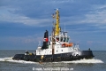 Wulf 5 OS-020926-01.jpg
