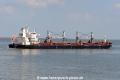 Shanghai Eagle JG-130523-3.jpg