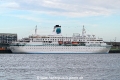 World Odyssey OS-060926-13.jpg