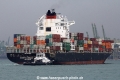 Seaspan Lumaco (MS-271016-03).jpg