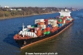 Seaspan Jakarta KH-140219-4.jpg