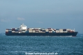 Shabgoun OS-041117-03.jpg