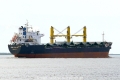 Sider Atlantic (KK-260717-3).jpg
