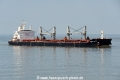 Shanghai Eagle JG-130523-2.jpg
