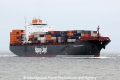 Seoul Express JG-290612-01.jpg