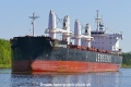 Sharpnes (OK-050518-0).jpg