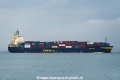Segara Mas OS-111018-06.jpg