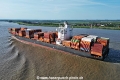 Seaspan Hamburg KH-110723-09.jpg