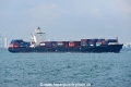 Seaspan Manila OS-161019.jpg