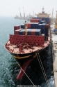 Sils OS-060514-08.jpg