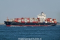 Seaspan Rio de Janeiro OS-120822-03.jpg