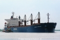 Sibulk Premier OS-260606-04.jpg