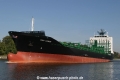 Sima Saman (MS-240906-13).jpg